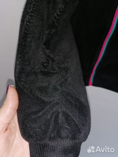 Кофта для девочки