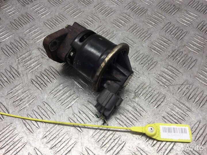 Клапан EGR Honda Civic 390285 R18a2