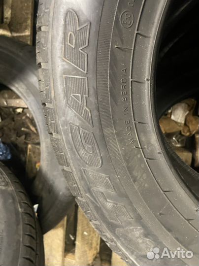 Tigar Sigura 175/70 R14 84T