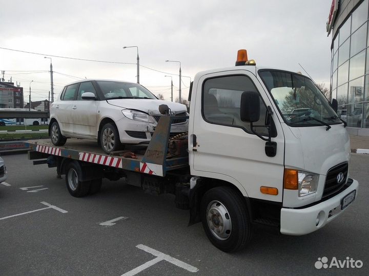 Эвакуатор, услуги эвакуатора