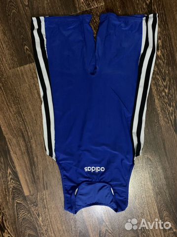 Трико для борьбы