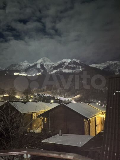 5-к. дом, 160 м²