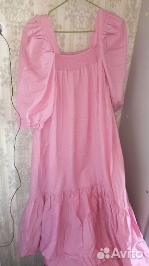 Платье H&M XS, M,L