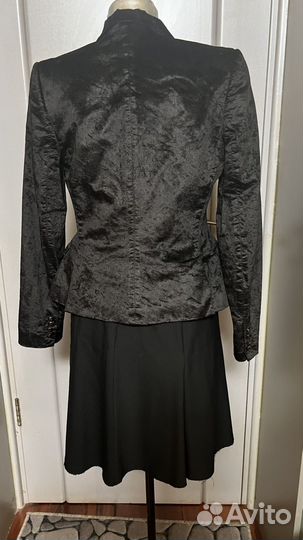 Жакет Dolce&Gabbanа оригинал