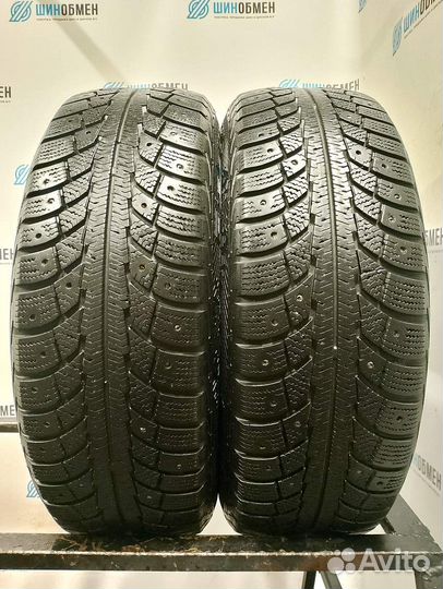 Gislaved Nord Frost 5 185/65 R15 88T