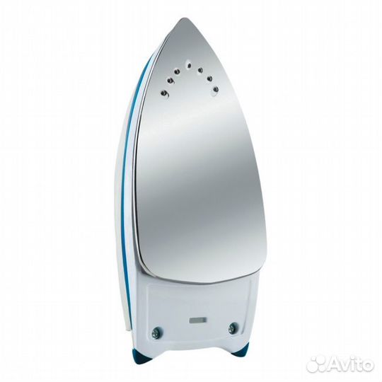 Утюг Scarlett SC 1135S