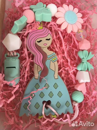 Грызунок,посуда для детей, нимблер