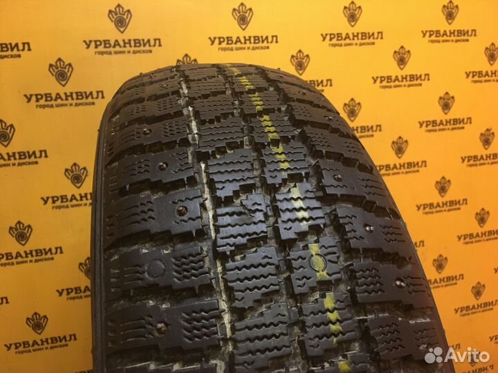 Kumho Power Grip KC11 185/65 R15 88T