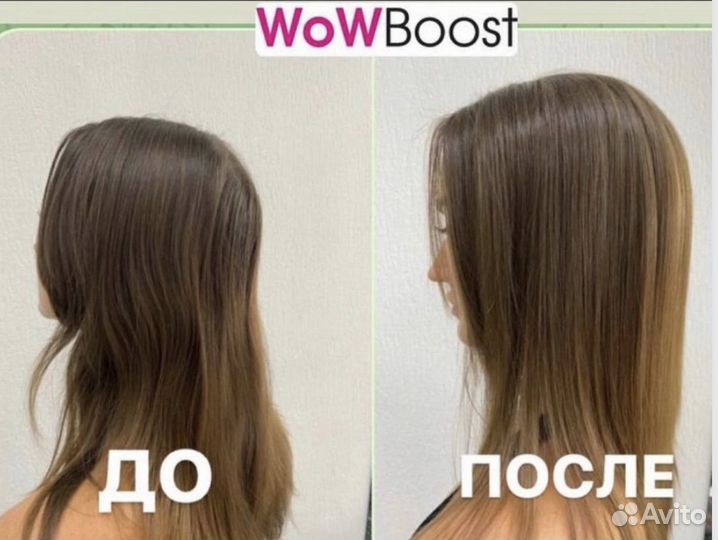 Требуются модели