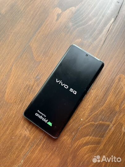 vivo V25 Pro, 12/256 ГБ