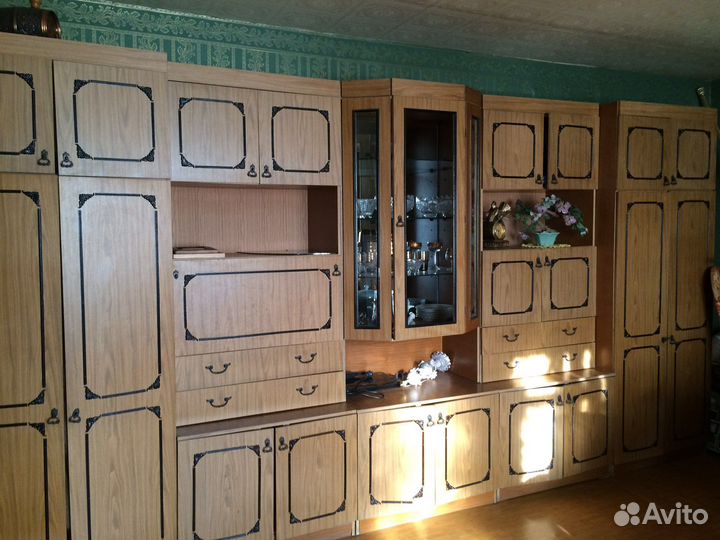 Мебель