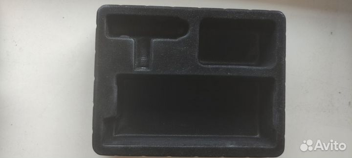 Радиоприемник Tecsun PL 360