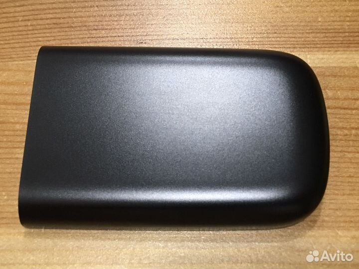 Запчасти для Nokia E52, 6303i