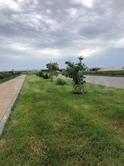 Участок 45 сот. (промназначения)