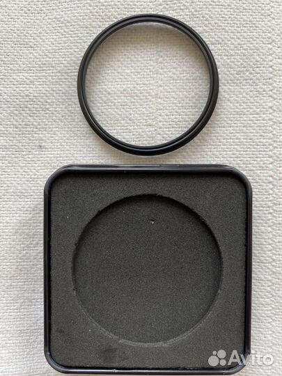 Фильтр линза для DJI phantom 3 Osmo X5