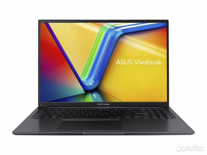 Asus VivoBook 16 (новый)