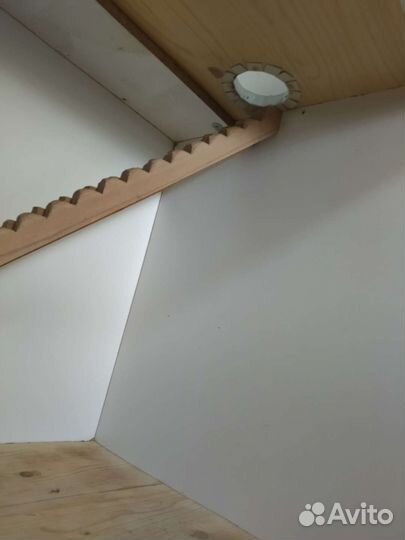 Клетка для дегу, шеншилы, грызунов