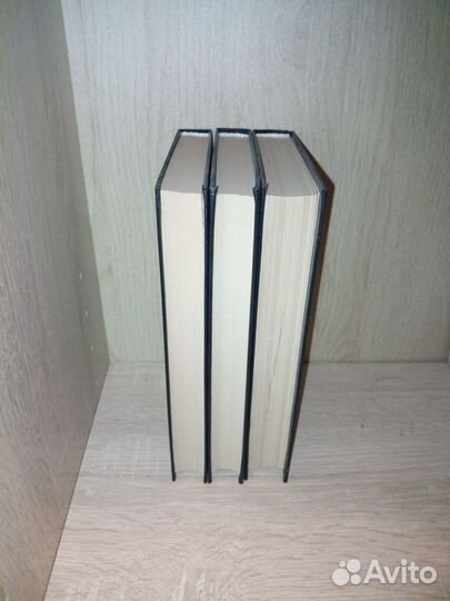 Биографическая серия. Сократ. Платон. Аристотель