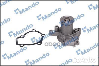 Помпа ewph0003 Mando