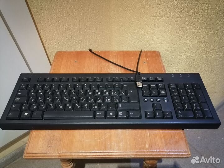 Клавиатуры, Мышь HP, logitech (Разные описании)