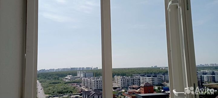 Окна лоджия бу