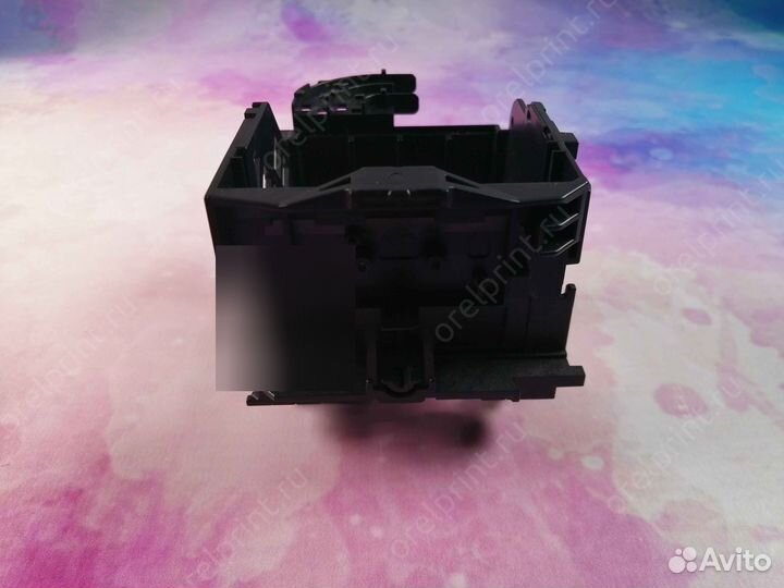 Каретка принтера epson L1110, L132, L210 1588411