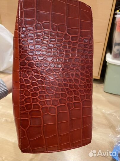 Сумка furla оригинал