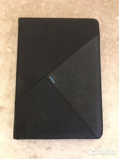 Чехол на планшет