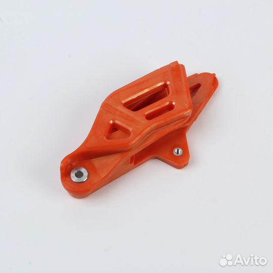 Ловушка цепи Avantis Enduro 250/250Pro