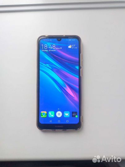 Мобильные телефоны