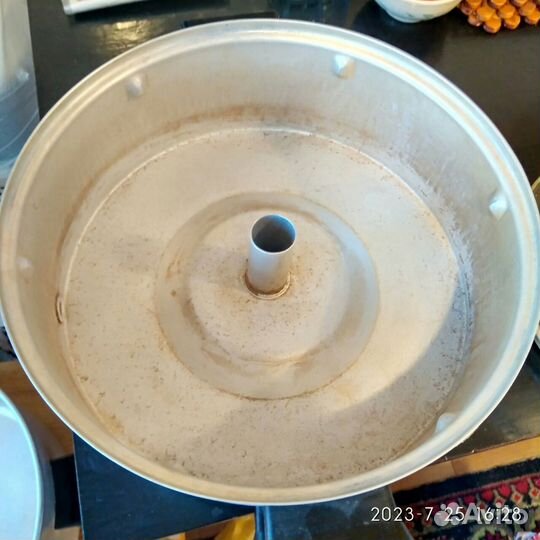 Продаю соковарку