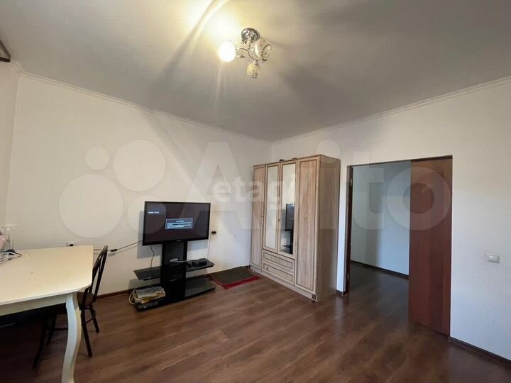 2-к. квартира, 72 м², 7/9 эт.