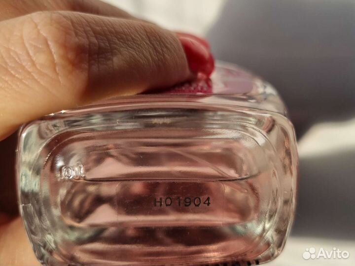 Moschino оригинал