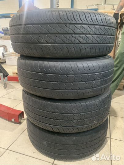 Литые диски r14