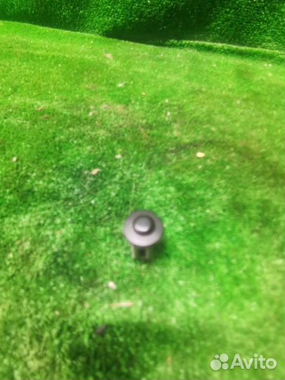 Датчик света Mazda 6 седан 2.0 2006