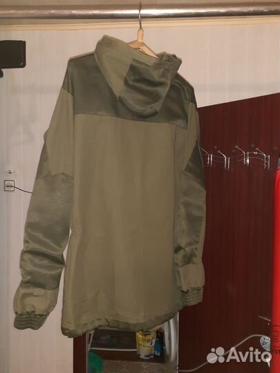 Костюм мужской горка