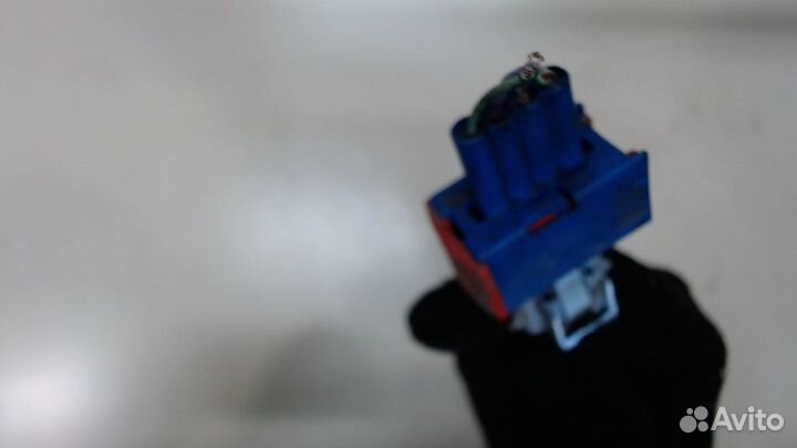 Лямбда зонд Volkswagen Passat 5, 2005