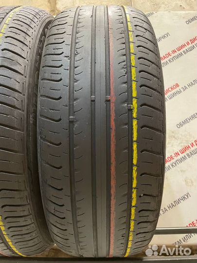 Hankook Optimo K415 225/55 R18 98H