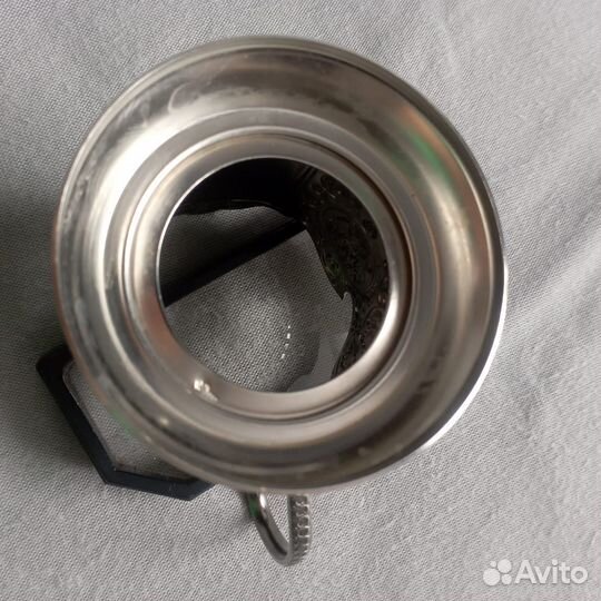 Подстаканник 