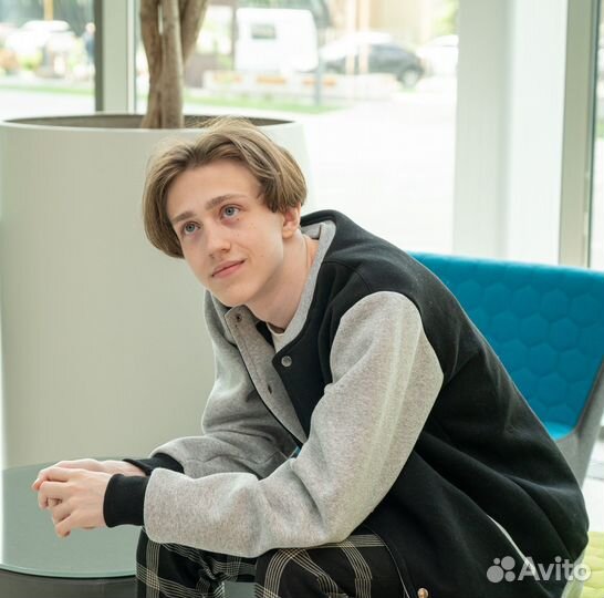 Подготовка к ЕГЭ