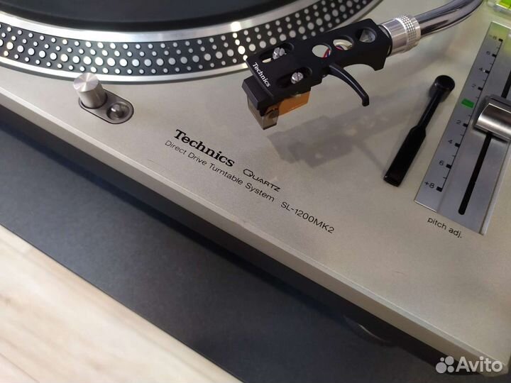 Запись с винила на аудиокассеты