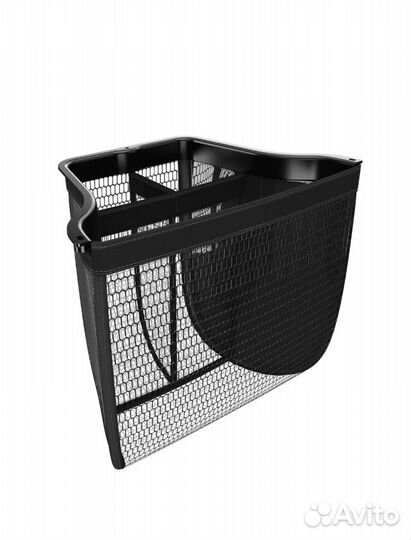 Органайзер для BRP - RXT/GTX/wake PRO 295100835