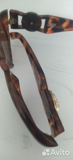 Vеrsаce оригинал очки