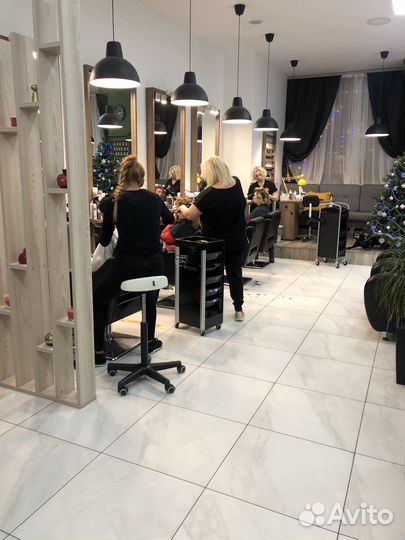 La Grenade team бьюти, ты нам нужен