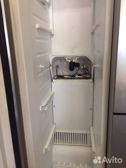 Ремонт духовых шкафов и электрических плит