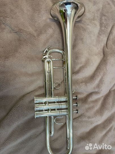 Труба Mirathon M3000