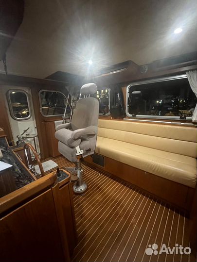 Almkotter 17.60 AK (2014)