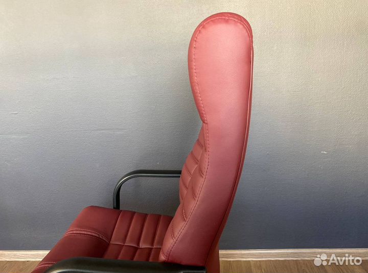 Кресло для офиса