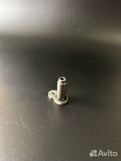 Направляющая МКПП VAG 02T301427G