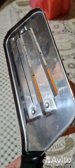 Нож для шинковки капусты